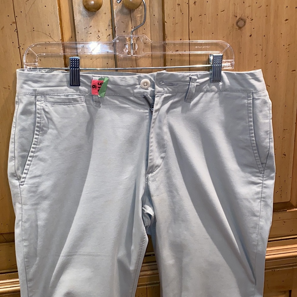 Bonobos Pants - Picture 2 of 6
